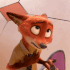 http://upforme.ru/uploads/001b/7a/84/2/507780.gif