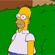 http://upforme.ru/uploads/001b/7a/84/2/605875.gif