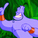 http://upforme.ru/uploads/001b/7a/84/2/638792.gif