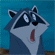 http://upforme.ru/uploads/001b/7a/84/2/766307.gif