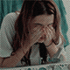 http://upforme.ru/uploads/001b/7a/84/2/828028.gif