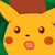 http://upforme.ru/uploads/001b/7a/84/2/955951.gif