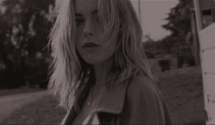 http://upforme.ru/uploads/001b/7a/84/233/782666.gif