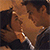 http://upforme.ru/uploads/001b/7a/84/3/123270.gif