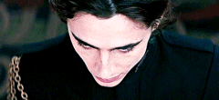 http://upforme.ru/uploads/001b/7a/84/3/123978.gif