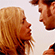 http://upforme.ru/uploads/001b/7a/84/3/132153.gif