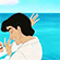 http://upforme.ru/uploads/001b/7a/84/3/150926.gif