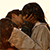 http://upforme.ru/uploads/001b/7a/84/3/230728.gif