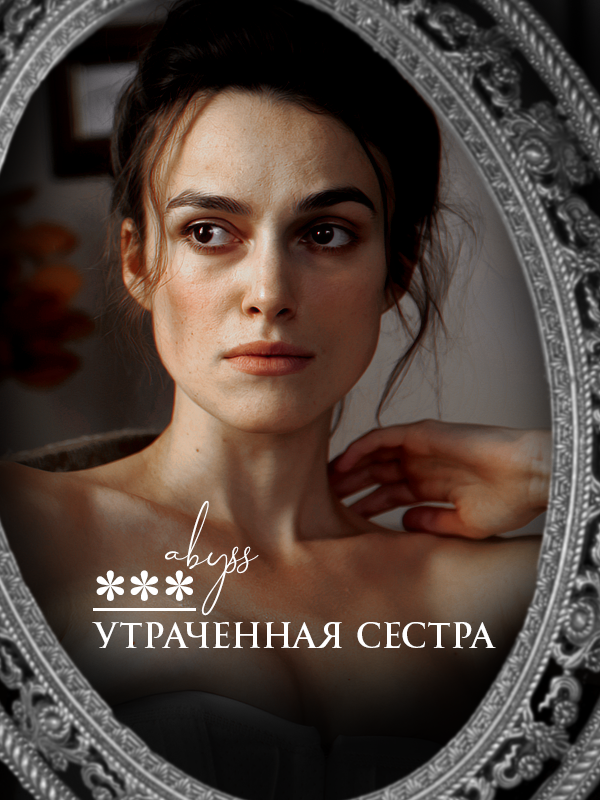 http://upforme.ru/uploads/001b/7a/84/3/232495.png