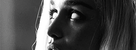 http://upforme.ru/uploads/001b/7a/84/3/256662.gif