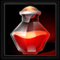 http://upforme.ru/uploads/001b/7a/84/3/319491.png