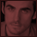 http://upforme.ru/uploads/001b/7a/84/3/343248.png