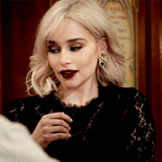 http://upforme.ru/uploads/001b/7a/84/3/376829.gif
