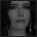 http://upforme.ru/uploads/001b/7a/84/3/390605.png