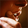 http://upforme.ru/uploads/001b/7a/84/3/403105.gif
