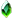 http://upforme.ru/uploads/001b/7a/84/3/406417.png