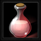 http://upforme.ru/uploads/001b/7a/84/3/409498.png
