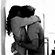 http://upforme.ru/uploads/001b/7a/84/3/419550.gif