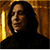 http://upforme.ru/uploads/001b/7a/84/3/423698.gif