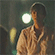 http://upforme.ru/uploads/001b/7a/84/3/424216.gif