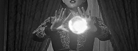 http://upforme.ru/uploads/001b/7a/84/3/450418.gif