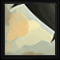 http://upforme.ru/uploads/001b/7a/84/3/452695.png