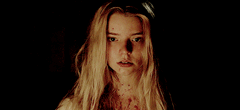 http://upforme.ru/uploads/001b/7a/84/3/471437.gif