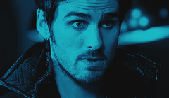 http://upforme.ru/uploads/001b/7a/84/3/515497.gif
