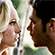 http://upforme.ru/uploads/001b/7a/84/3/539141.gif