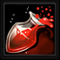 http://upforme.ru/uploads/001b/7a/84/3/554907.png