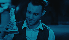 http://upforme.ru/uploads/001b/7a/84/3/601180.gif