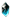 http://upforme.ru/uploads/001b/7a/84/3/632302.png