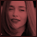 http://upforme.ru/uploads/001b/7a/84/3/727764.png