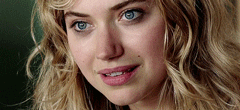 http://upforme.ru/uploads/001b/7a/84/3/742972.gif