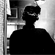 http://upforme.ru/uploads/001b/7a/84/3/78119.gif