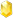 http://upforme.ru/uploads/001b/7a/84/3/846064.png