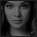 http://upforme.ru/uploads/001b/7a/84/3/858421.png