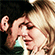 http://upforme.ru/uploads/001b/7a/84/3/939042.gif