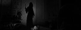 http://upforme.ru/uploads/001b/7a/84/4/486893.gif