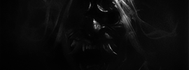 http://upforme.ru/uploads/001b/7a/84/4/771495.gif
