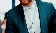http://upforme.ru/uploads/001b/7a/84/480/406971.gif