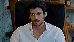 http://upforme.ru/uploads/001b/7a/84/480/962647.gif