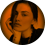 http://upforme.ru/uploads/001b/7a/84/5/25098.png