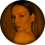 http://upforme.ru/uploads/001b/7a/84/5/381456.png