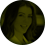 http://upforme.ru/uploads/001b/7a/84/5/399233.png