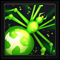 http://upforme.ru/uploads/001b/7a/84/5/40264.png