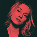 http://upforme.ru/uploads/001b/7a/84/5/44729.gif