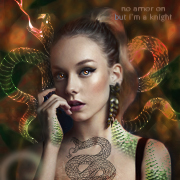 http://upforme.ru/uploads/001b/7a/84/5/501582.jpg