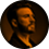 http://upforme.ru/uploads/001b/7a/84/5/747437.png
