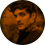 http://upforme.ru/uploads/001b/7a/84/5/783206.png